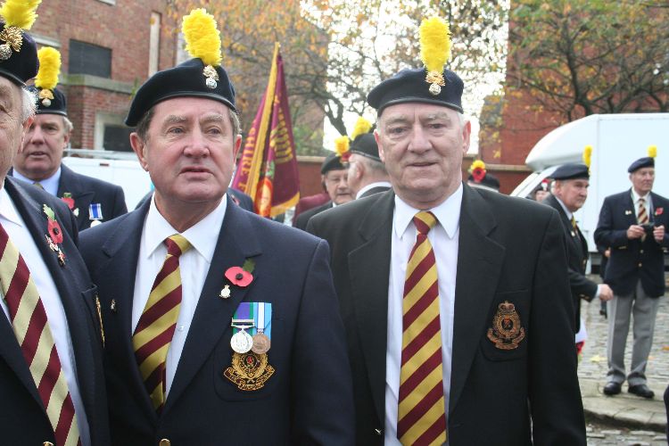 Images/REMEMBRANCE 2009 052 copy.jpg